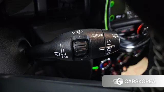 Mini Cooper 2020 Жемчужный цвет из Кореи, фото 6