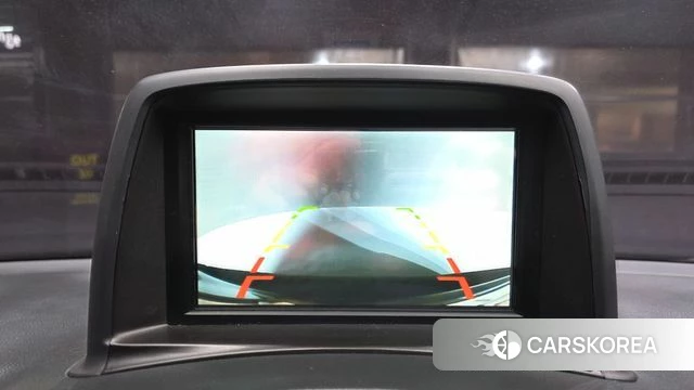 Hyundai The New Grand Starex 2018 Черный из Кореи, фото 6