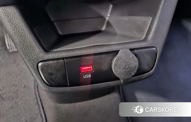 Kia The New Ray 2021 Белый из Кореи, фото 6