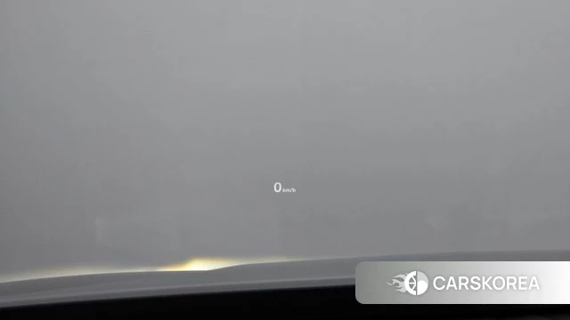 Hyundai The New Grandeur IG 2022 Черный из Кореи, фото 6