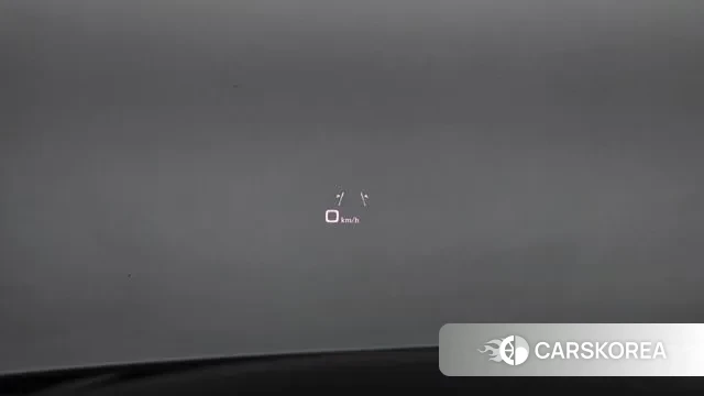 Audi A4 (B9) 2021 Белый из Кореи, фото 6