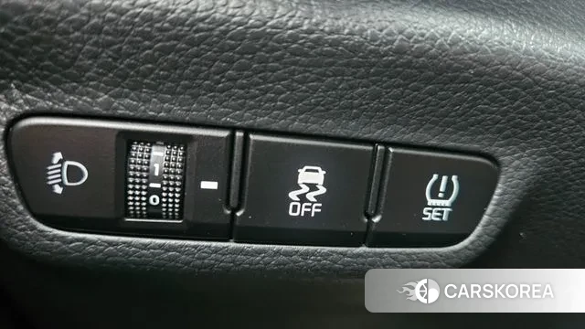 Kia The New Morning (JA) 2023 Белый из Кореи, фото 6