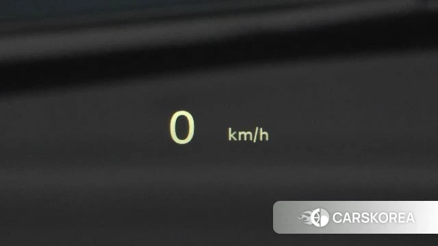 Mini Cooper Countryman 2021 Синий из Кореи, фото 6