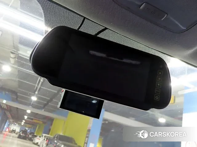 Kia All New Morning (JA) 2018 Жемчужный цвет из Кореи, фото 6