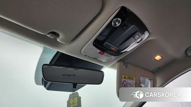 Kia K5 3rd generation 2022 Белый из Кореи, фото 6