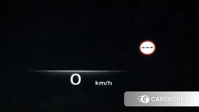 Genesis GV80 2023 Белый из Кореи, фото 6