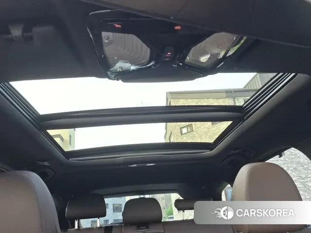 BMW 3 Series (G20) 2022 Белый из Кореи, фото 6