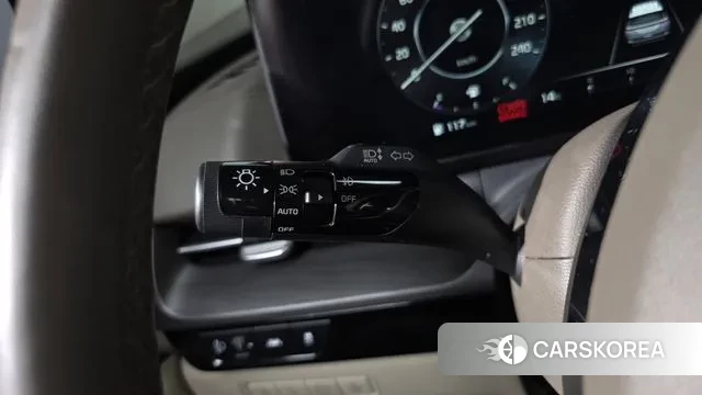 Kia Carnival 4th generation 2020 Белый из Кореи, фото 6