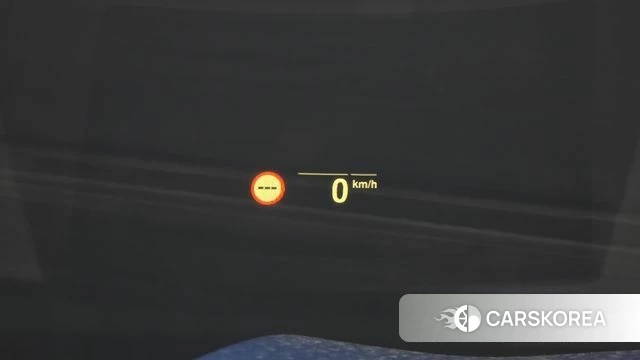 BMW X6 (G06) 2020 Синий из Кореи, фото 6