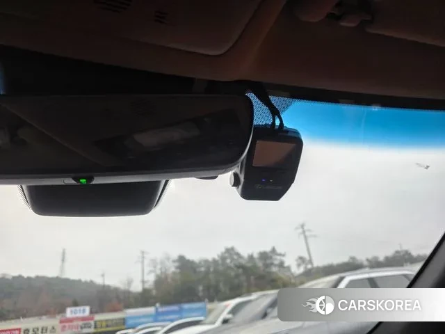 Lexus ES300h 7th generation 2024 Серый из Кореи, фото 6