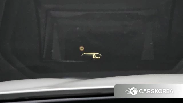 BMW 5 Series (G30) 2019 Белый из Кореи, фото 6