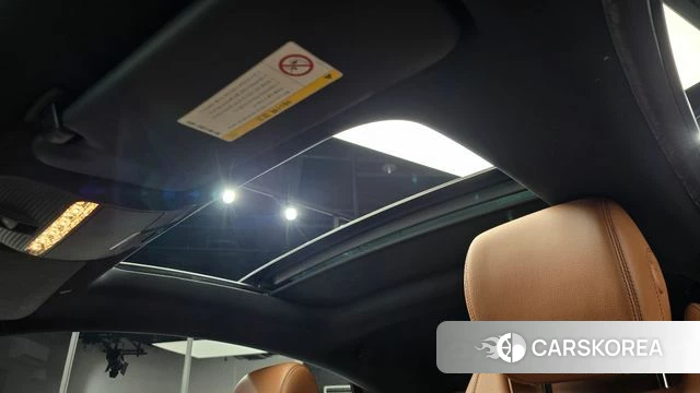 Mercedes-Benz E-Class W213 2018 Белый из Кореи, фото 6