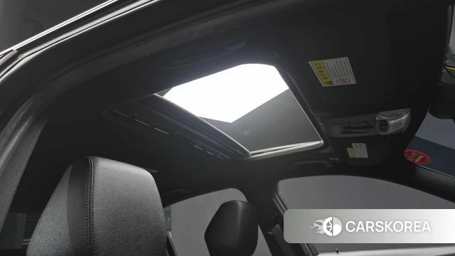 BMW 3 Series (F30) 2018 Черный из Кореи, фото 6