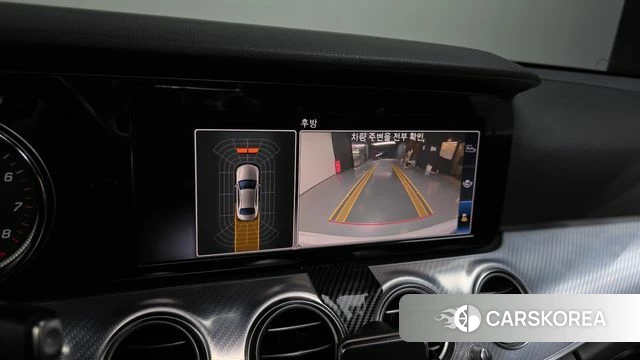 Mercedes-Benz E-Class W213 2020 Белый из Кореи, фото 6