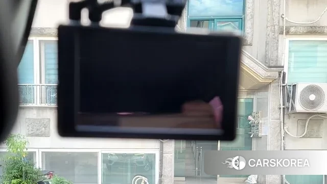 Renault Korea (Samsung) XM3 2020 Белый из Кореи, фото 6