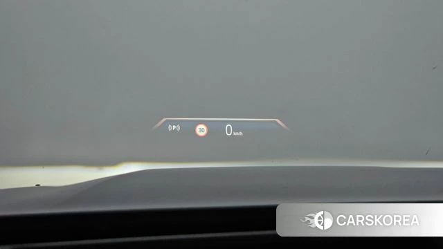 BMW 5 Series (G60) 2024 Черный из Кореи, фото 6