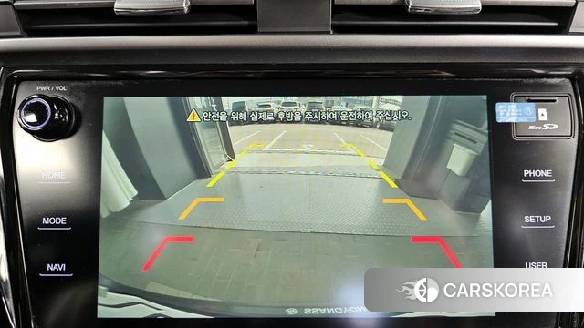 Ssangyong Beautiful Korando 2020 Белый из Кореи, фото 6