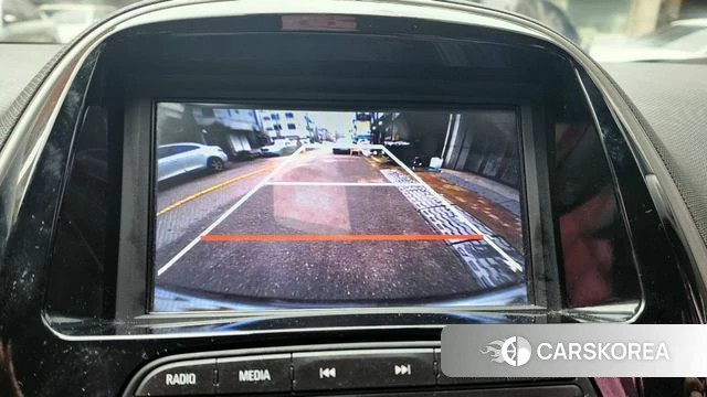 Chevrolet (GM Daewoo) The New Spark 2018 Черный из Кореи, фото 6