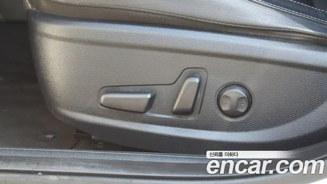 Kia The New K3 2nd generation id 2393906 из Кореи 6