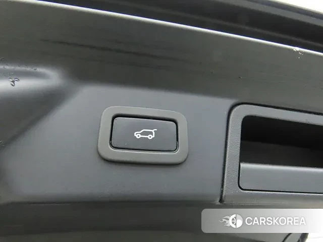 Land Rover Range Rover Velar 2018 Серый из Кореи, фото 6