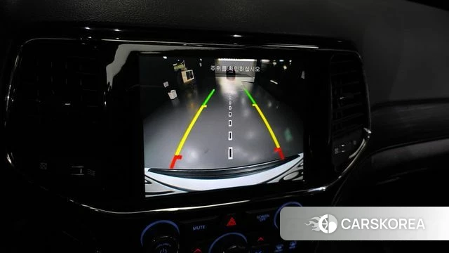 Jeep Grand Cherokee 2020 Белый из Кореи, фото 6