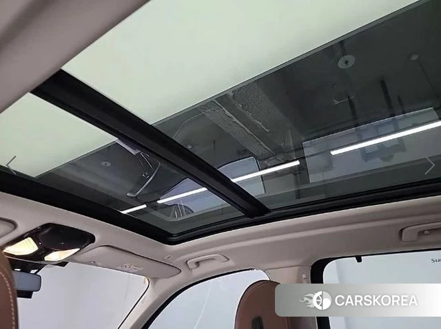 BMW X5 (G05) 2022 Серебристо-серый из Кореи, фото 6