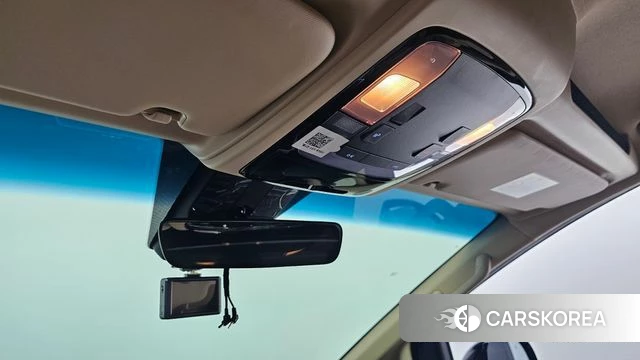 Hyundai Staria 2021 Черный из Кореи, фото 6
