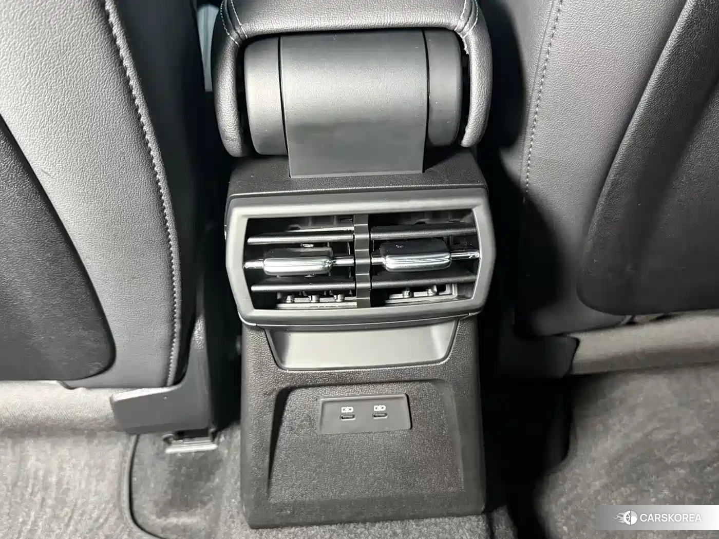 Audi A3 2023 Зеленый из Китая, фото 6