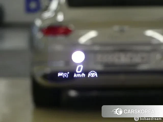 Mercedes-Benz S-Class W223 2021 Черный из Кореи, фото 6