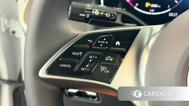 Mercedes-Benz GLC-Class X254 2025 Белый из Кореи, фото 6