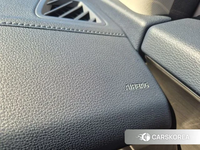 Kia Sportage 5th Generation 2021 Белый из Кореи, фото 6