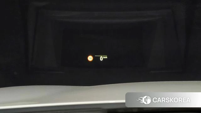 BMW 5 Series (G30) 2022 Белый из Кореи, фото 6