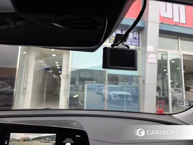 Hyundai Avante (CN7) 2020 Цвет галактики из Кореи, фото 6