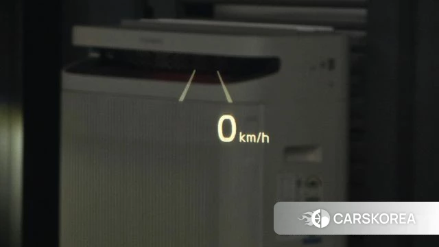 Kia The New Sorento 2018 Белый из Кореи, фото 6