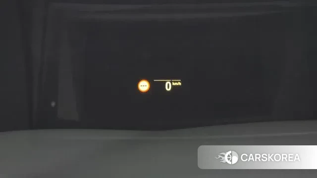 BMW 5 Series (G30) 2021 Серый из Кореи, фото 6