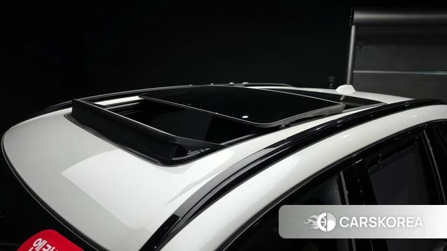 BMW X5 (G05) 2024 Белый из Кореи, фото 6