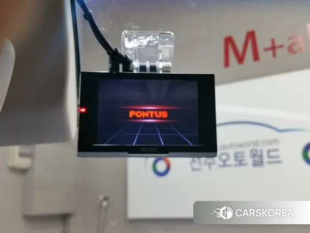 Genesis The New G70 2023 Белый из Кореи, фото 6