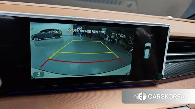 Ssangyong The New Torres 2025 Белый из Кореи, фото 6