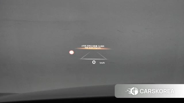 Genesis G80 (RG3) 2024 Черный из Кореи, фото 6