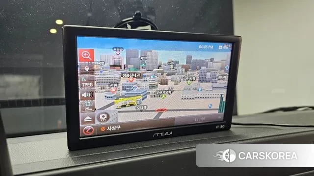 Hyundai Staria 2025 Черный из Кореи, фото 6