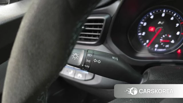 Hyundai Veloster (JS) 2018 Черный из Кореи, фото 6