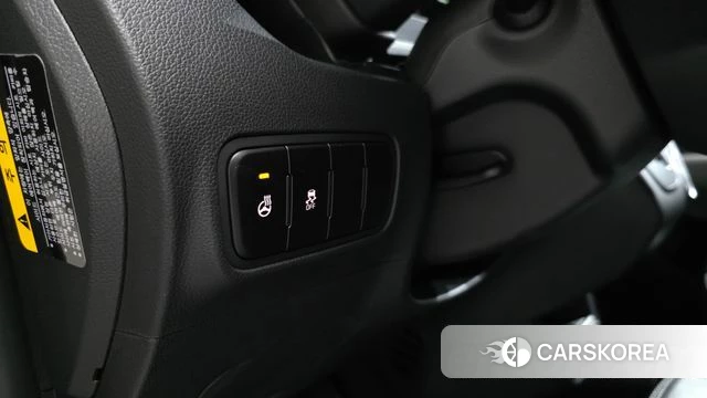 Kia The New Kia Ray 2025 Жемчужный цвет из Кореи, фото 6