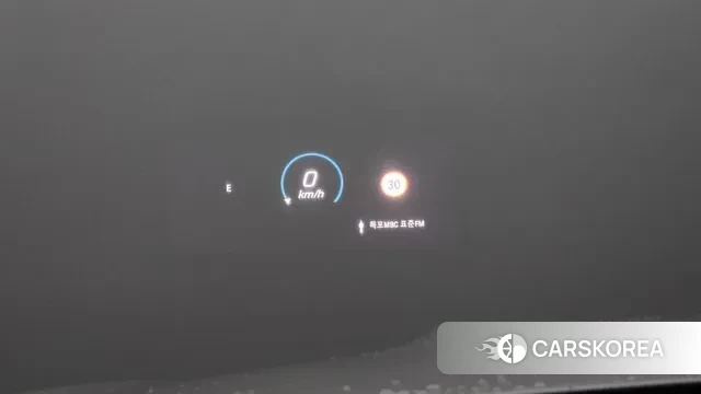 Mercedes-Benz GLE-Class W167 2020 Белый из Кореи, фото 6