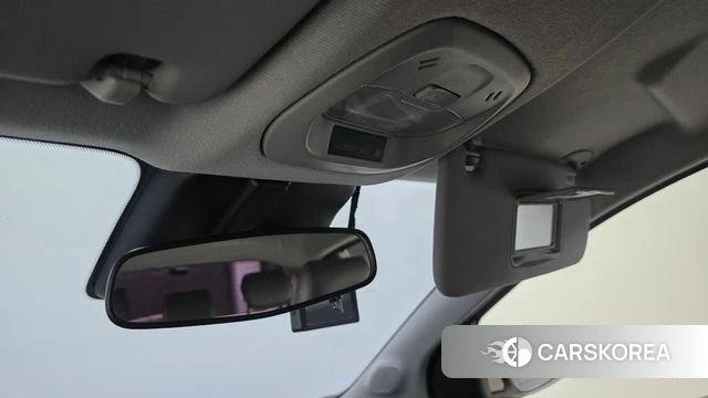 Chevrolet (GM Daewoo) The New Spark 2019 Жемчужный цвет из Кореи, фото 6