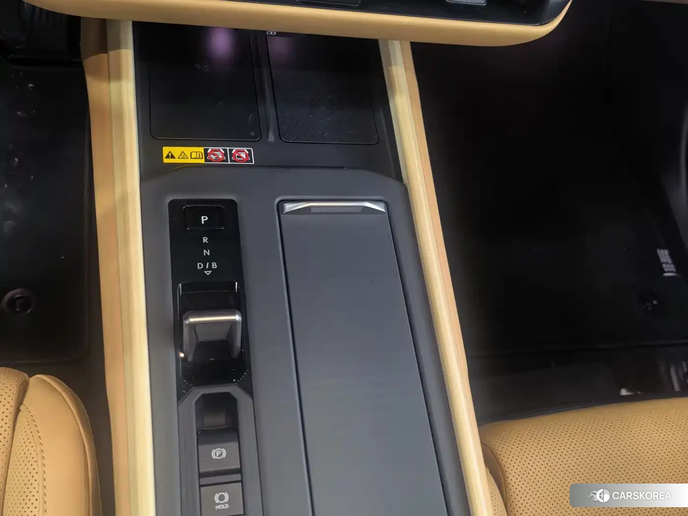 Lexus ES id 4514292 из Китая 7