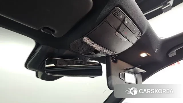 Mercedes-Benz E-Class W213 2023 Серый из Кореи, фото 6