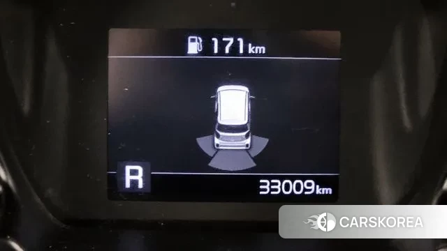 Kia The New Ray 2021 Белый из Кореи, фото 6