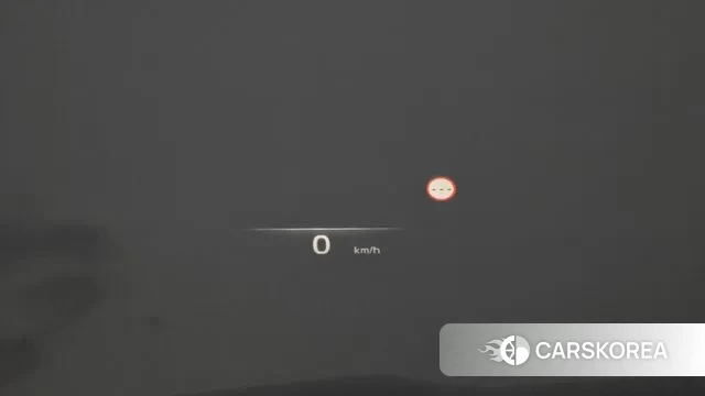 Kia K8 Hybrid 2022 Черный из Кореи, фото 6