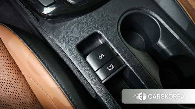 Kia The New Seltos 2022 Белый из Кореи, фото 6