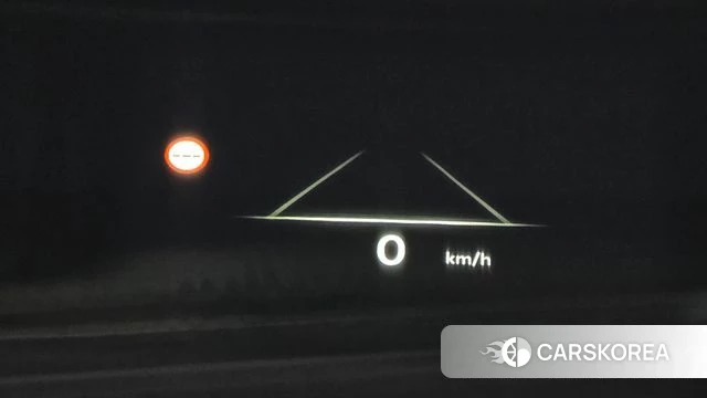 Genesis GV80 2025 Белый из Кореи, фото 6